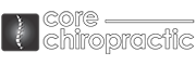 Chiropractic St. George UT Core Chiropractic