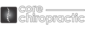 Chiropractic St. George UT Core Chiropractic