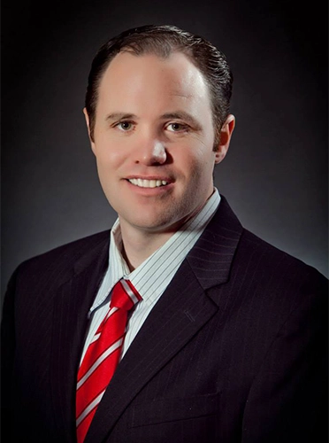 Chiropractor St. George UT Corey Wilhelmsen Chiropractor St. George UT Corey Wilhelmsen